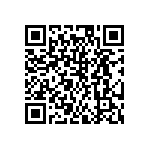 DW-08-19-G-D-450 QRCode