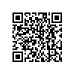 DW-08-19-G-D-490 QRCode