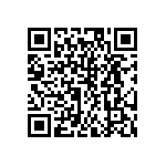 DW-08-19-G-D-730 QRCode