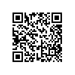 DW-08-19-G-D-900 QRCode