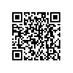 DW-08-19-G-D-960 QRCode