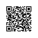 DW-08-19-G-S-1135 QRCode