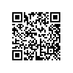 DW-08-19-G-S-670 QRCode