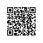 DW-08-19-G-S-958 QRCode