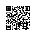 DW-08-19-S-D-200 QRCode