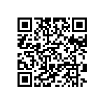 DW-08-19-S-Q-450 QRCode