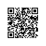 DW-08-19-T-D-1005 QRCode