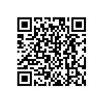 DW-08-19-T-Q-450 QRCode