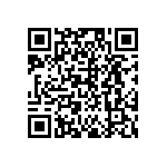 DW-08-19-T-S-1000 QRCode