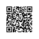 DW-08-19-T-S-1063 QRCode