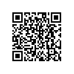 DW-08-19-T-S-215 QRCode