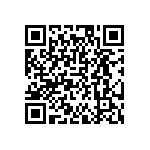 DW-08-20-F-D-800 QRCode