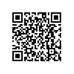 DW-08-20-F-D-815 QRCode