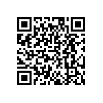 DW-08-20-F-S-688 QRCode