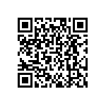 DW-08-20-F-S-810 QRCode