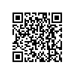 DW-08-20-F-S-825 QRCode