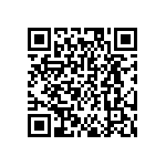 DW-08-20-F-S-855 QRCode