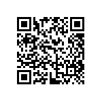 DW-08-20-F-S-860 QRCode