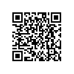 DW-08-20-F-S-865 QRCode