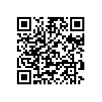 DW-08-20-G-D-1000 QRCode