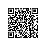 DW-08-20-G-Q-450 QRCode