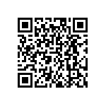 DW-08-20-G-S-790 QRCode