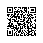 DW-08-20-L-D-200 QRCode