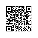 DW-08-20-L-D-450 QRCode