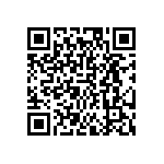 DW-08-20-L-D-550 QRCode