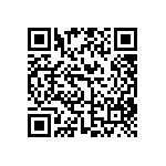 DW-08-20-L-D-670 QRCode