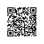 DW-08-20-L-D-765 QRCode