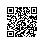 DW-08-20-L-D-817 QRCode