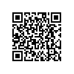 DW-08-20-L-D-820 QRCode