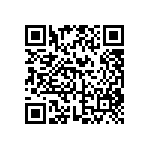 DW-08-20-L-D-975 QRCode