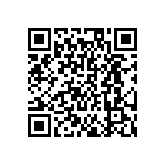 DW-08-20-L-S-845 QRCode