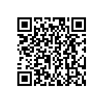 DW-08-20-S-D-935 QRCode