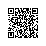 DW-08-20-S-S-785 QRCode