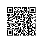 DW-08-20-S-S-790 QRCode