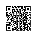 DW-08-20-T-D-1014 QRCode