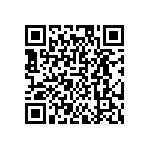 DW-08-20-T-D-550 QRCode