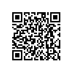 DW-08-20-T-D-690 QRCode