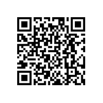 DW-08-20-T-Q-450 QRCode