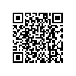 DW-08-20-T-S-400 QRCode