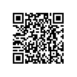 DW-08-20-TM-D-750 QRCode