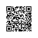 DW-09-07-G-S-273 QRCode