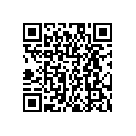 DW-09-07-S-S-235 QRCode