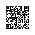 DW-09-07-T-S-236 QRCode