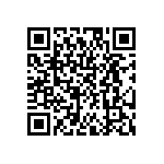 DW-09-08-F-D-225 QRCode