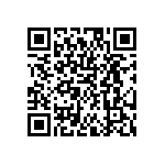 DW-09-08-F-D-250 QRCode