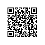 DW-09-08-F-D-290 QRCode